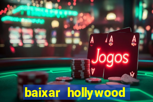 baixar hollywood story dinheiro e diamante infinito